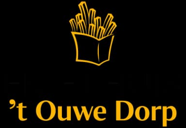Friethuis ouwe dorp